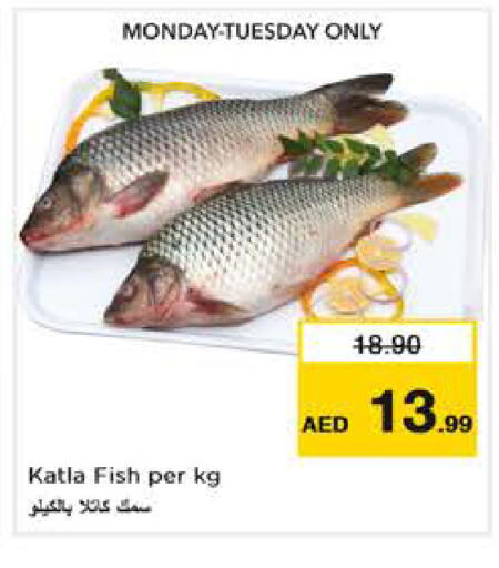available at نستو هايبرماركت in الإمارات العربية المتحدة , الامارات - أبو ظبي