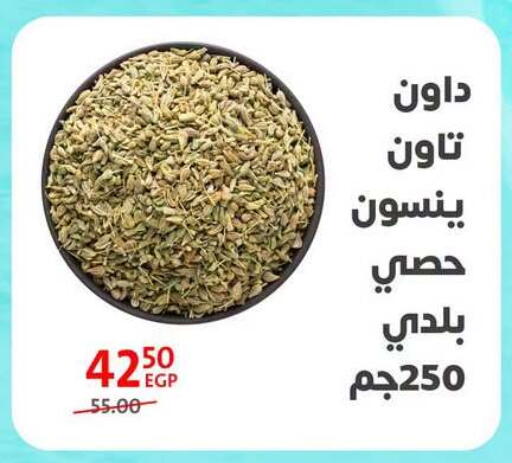 available at داون تاون العرب  in Egypt - القاهرة
