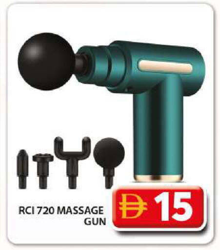 available at Grand Hyper Market in UAE - Dubai