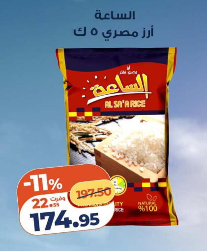available at كازيون in Egypt - القاهرة