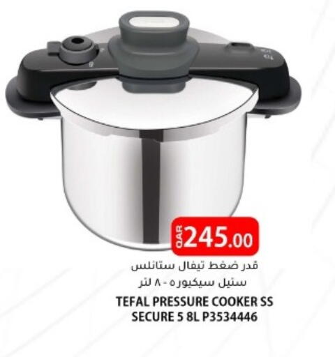 available at Al Baladi Al Yawm in Qatar - Al Shamal