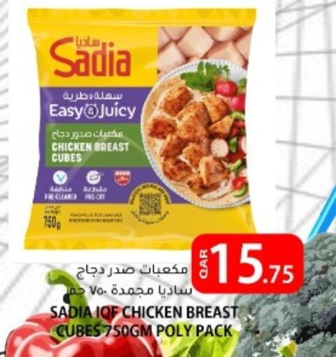 available at البلدي اليوم in قطر - الوكرة