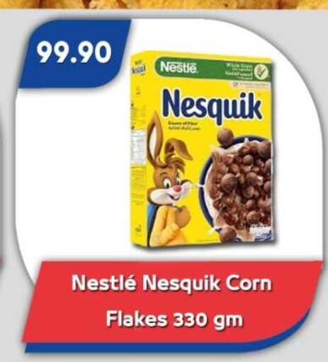 available at Bassem Market in Egypt - Cairo