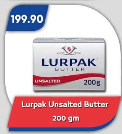 available at Bassem Market in Egypt - Cairo