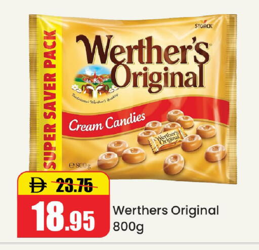 available at Al Aswaq Hypermarket in UAE - Ras al Khaimah
