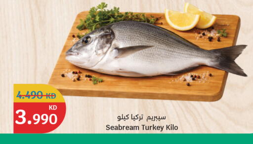 available at City Hypermarket in Kuwait - Kuwait City