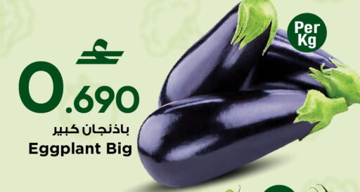Eggplant available at MARK & SAVE in Oman - Muscat