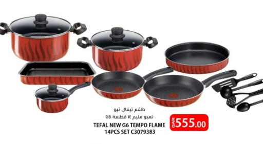 available at Al Baladi Al Yawm in Qatar - Al Shamal