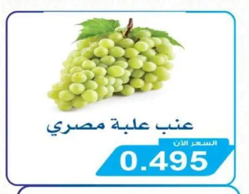 available at جمعية سلوى التعاونية in الكويت - محافظة الأحمدي