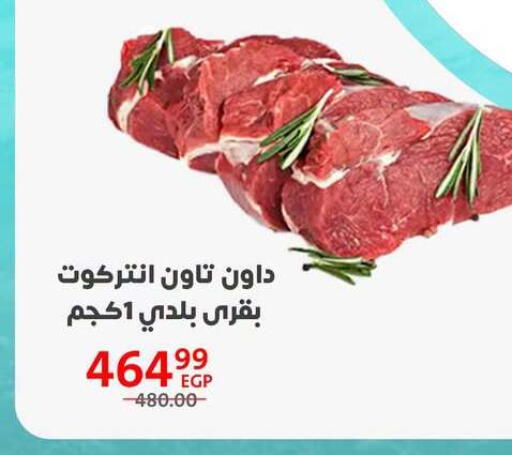 available at Arab DownTown in Egypt - Cairo
