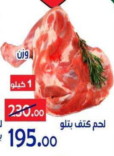 available at الدنيا بخير in Egypt - القاهرة