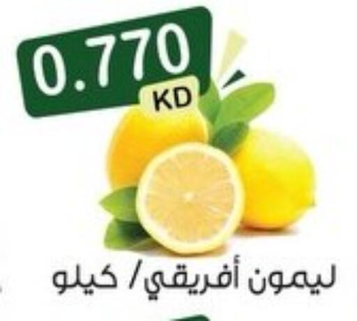 available at  جمعية مبارك الكبير والقرين التعاونية in الكويت - مدينة الكويت