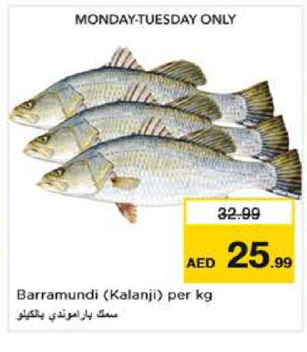 available at نستو هايبرماركت in الإمارات العربية المتحدة , الامارات - أبو ظبي