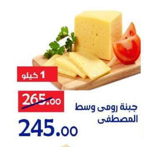 available at الدنيا بخير in Egypt - القاهرة