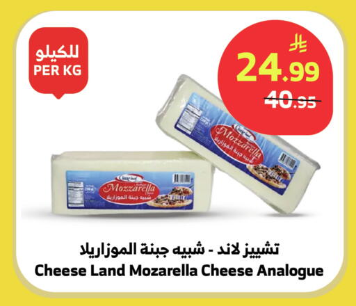 available at الراية in مملكة العربية السعودية, السعودية, سعودية - نجران
