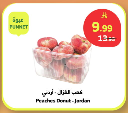 from Jordan available at Al Raya in KSA, Saudi Arabia, Saudi - Bishah