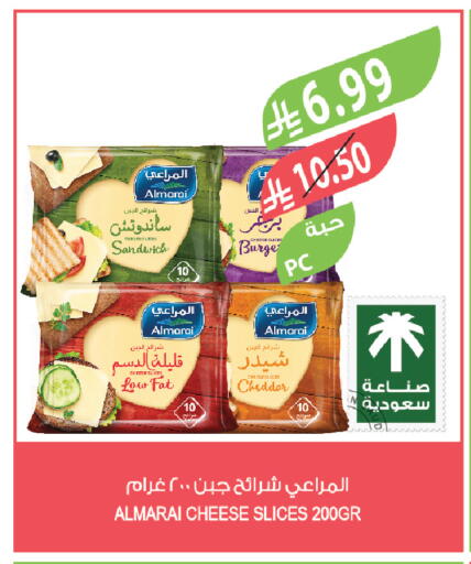 available at Farm  in KSA, Saudi Arabia, Saudi - Jazan