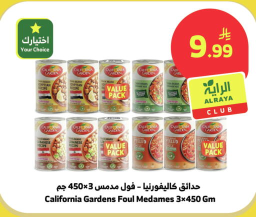 Lemon Cumin Tomato Garlic Onion available at Al Raya in KSA, Saudi Arabia, Saudi - Bishah