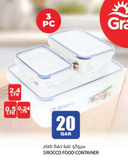 available at Grand Hypermarket in Qatar - Al-Shahaniya