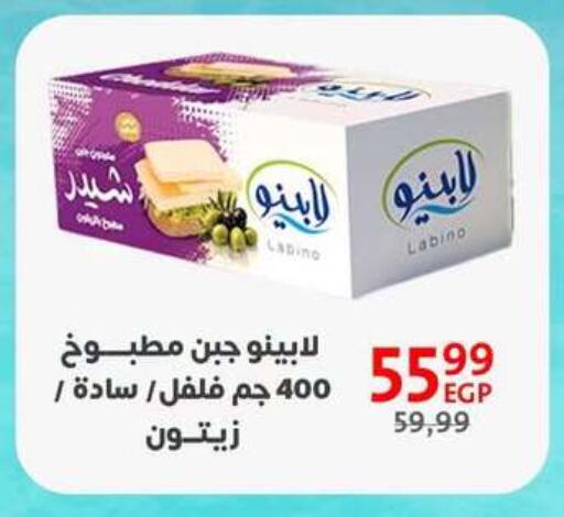available at Arab DownTown in Egypt - Cairo