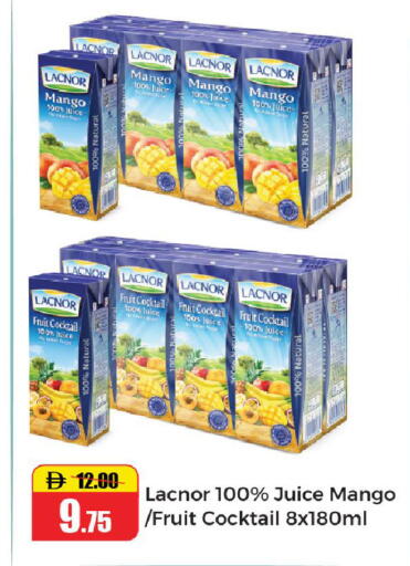 Mango available at Al Aswaq Hypermarket in UAE - Ras al Khaimah