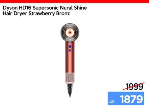 Strawberry available at iCONNECT  in Qatar - Al Daayen