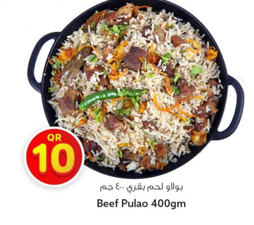 available at Safari Hypermarket in Qatar - Al Rayyan
