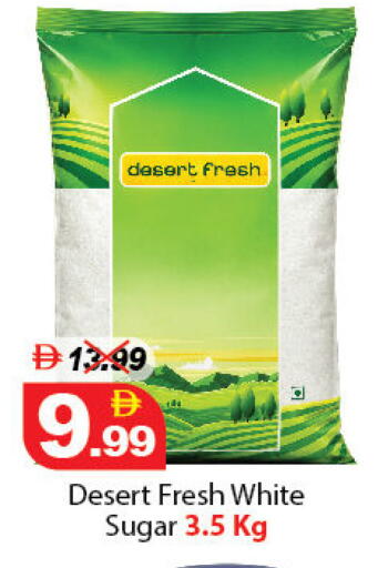 available at DESERT FRESH MARKET  in UAE - Abu Dhabi