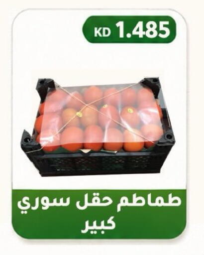 available at Al Fahaheel Co - Op Society in Kuwait - Ahmadi Governorate