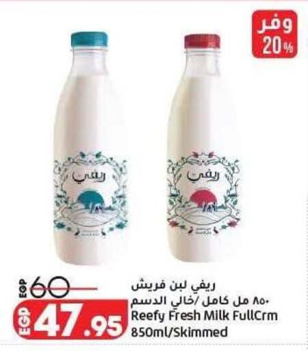 available at Lulu Hypermarket  in Egypt - Cairo
