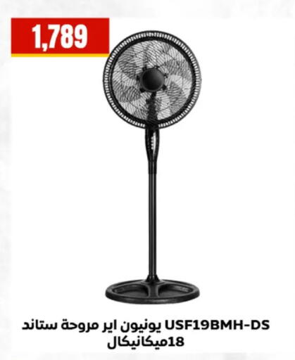 available at مارت فيل in Egypt - القاهرة