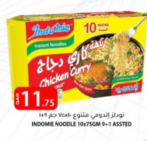 available at البلدي اليوم in قطر - الوكرة