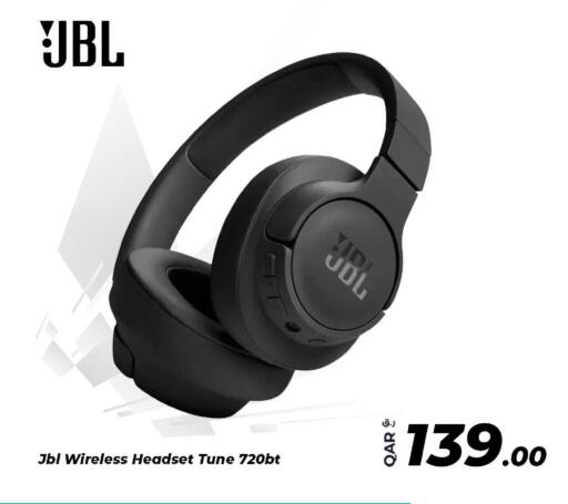 available at Bias Technologies in Qatar - Al Rayyan
