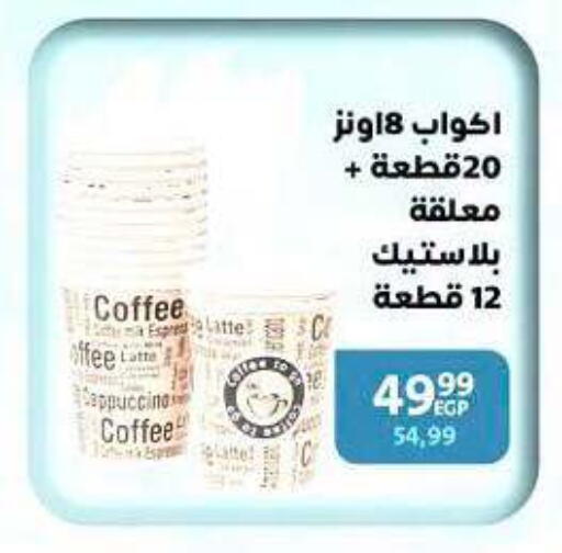available at Arab DownTown in Egypt - Cairo