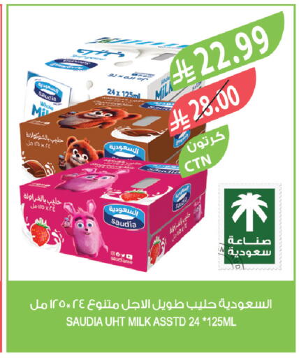 available at المزرعة in مملكة العربية السعودية, السعودية, سعودية - ينبع