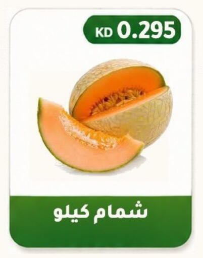 available at Al Fahaheel Co - Op Society in Kuwait - Ahmadi Governorate