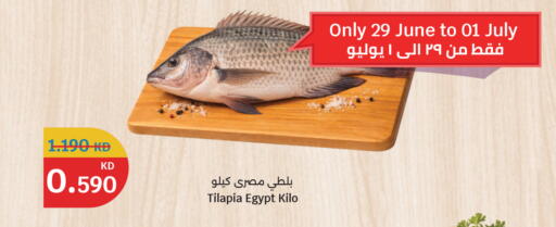 available at City Hypermarket in Kuwait - Kuwait City