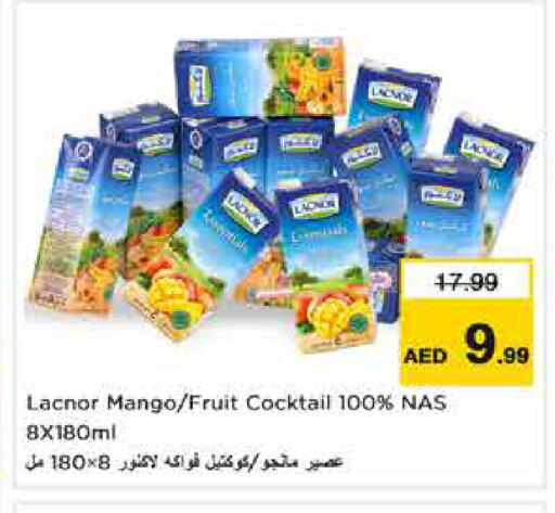 Mango available at Nesto Hypermarket in UAE - Abu Dhabi
