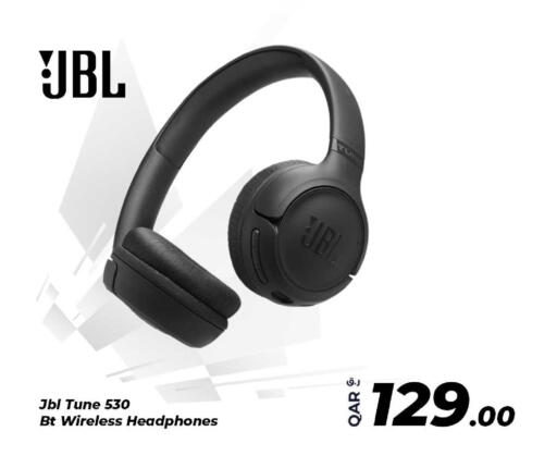 available at Bias Technologies in Qatar - Al Rayyan