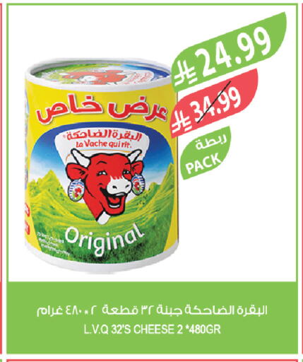 available at المزرعة in مملكة العربية السعودية, السعودية, سعودية - ينبع