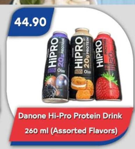 available at Bassem Market in Egypt - Cairo
