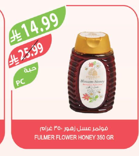 available at المزرعة in مملكة العربية السعودية, السعودية, سعودية - ينبع