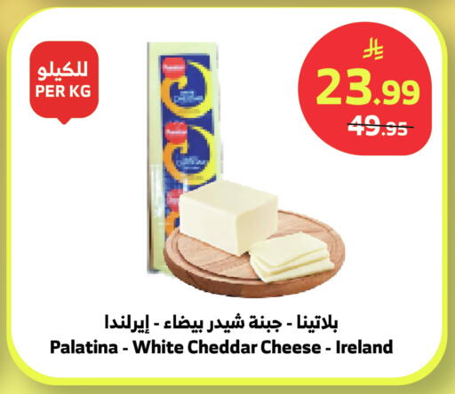 available at الراية in مملكة العربية السعودية, السعودية, سعودية - نجران
