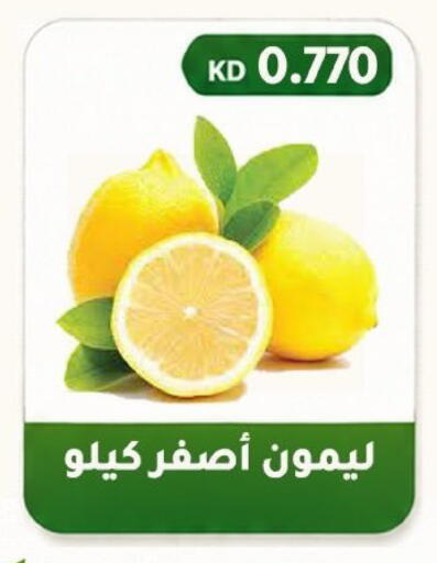 available at Al Fahaheel Co - Op Society in Kuwait - Ahmadi Governorate