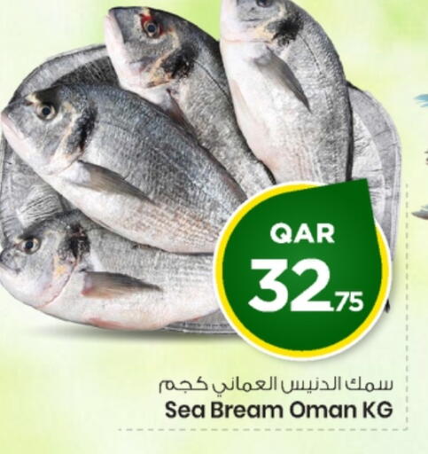 available at مارك & سيف in قطر - الشحانية