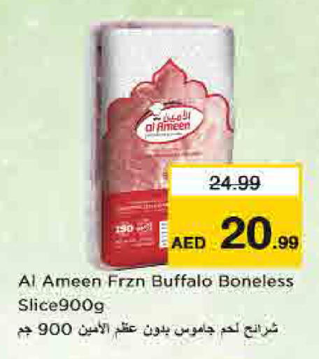 available at نستو هايبرماركت in الإمارات العربية المتحدة , الامارات - الشارقة / عجمان