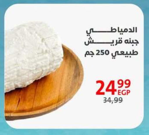 available at Arab DownTown in Egypt - Cairo