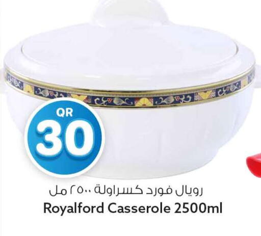 available at سفاري هايبر ماركت in قطر - الوكرة
