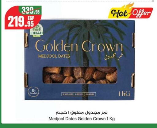 available at جيان مصر in Egypt - القاهرة