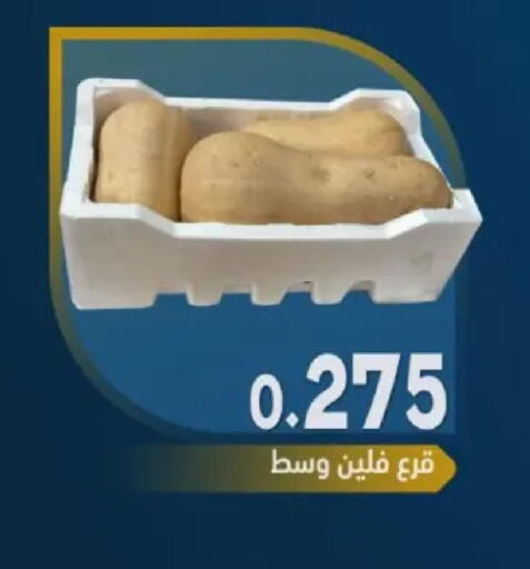 available at جمعية مدينة صباح الأحمد التعاونية in الكويت - محافظة الأحمدي